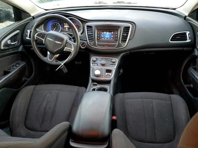 Photo 7 VIN: 1C3CCCABXFN597020 - CHRYSLER 200 