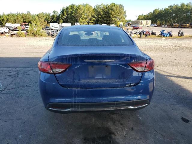 Photo 5 VIN: 1C3CCCABXFN598331 - CHRYSLER 200 