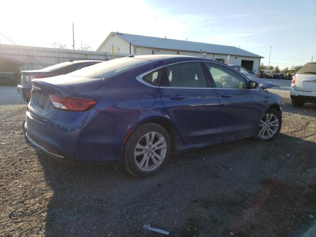 Photo 2 VIN: 1C3CCCABXFN614236 - CHRYSLER 200 C 