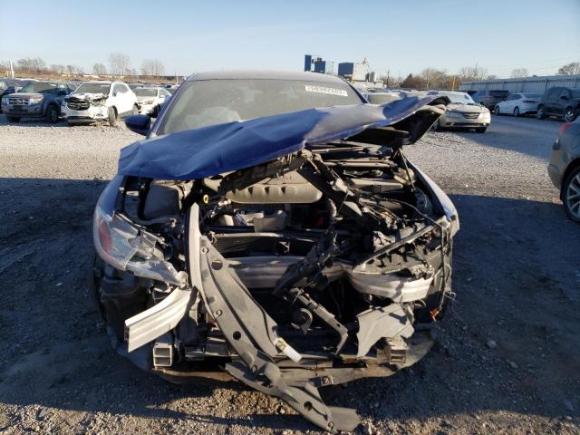 Photo 4 VIN: 1C3CCCABXFN614236 - CHRYSLER 200 C 