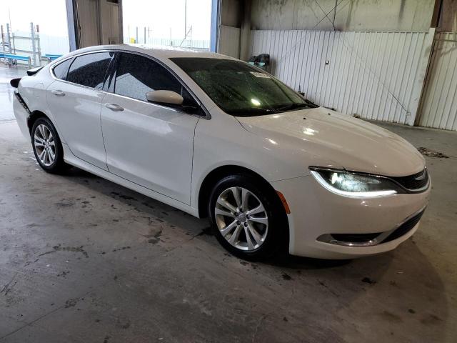 Photo 3 VIN: 1C3CCCABXFN620943 - CHRYSLER 200 