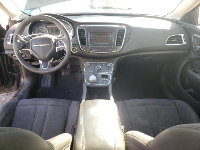 Photo 7 VIN: 1C3CCCABXFN630758 - CHRYSLER 200 LIMITE 