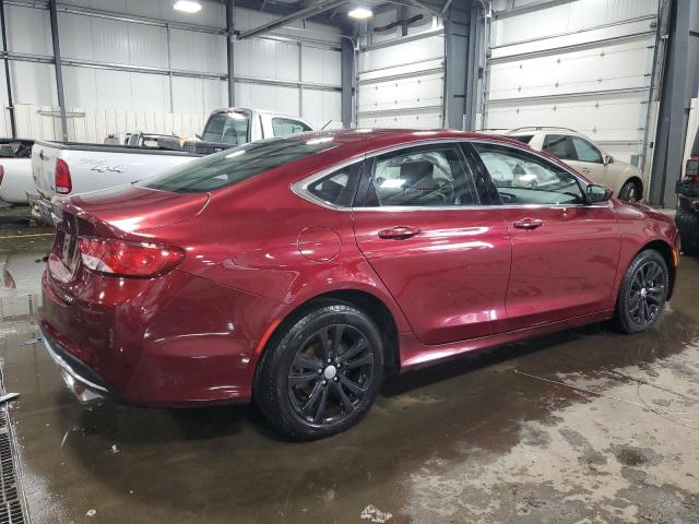 Photo 2 VIN: 1C3CCCABXFN641713 - CHRYSLER 200 