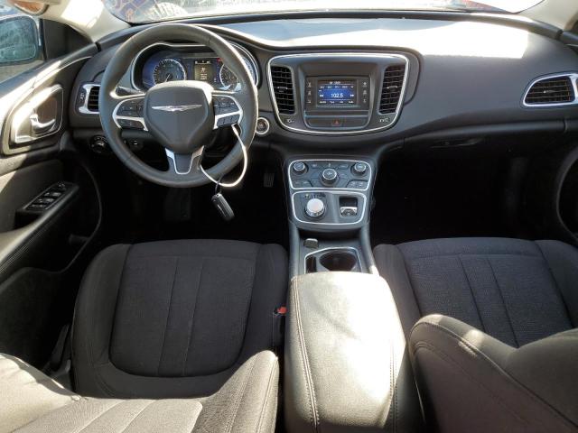 Photo 7 VIN: 1C3CCCABXFN641713 - CHRYSLER 200 