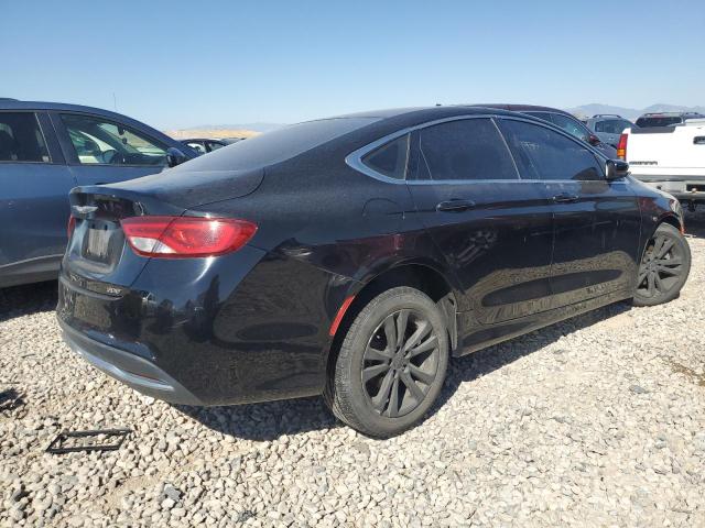 Photo 2 VIN: 1C3CCCABXFN646698 - CHRYSLER 200 LIMITE 