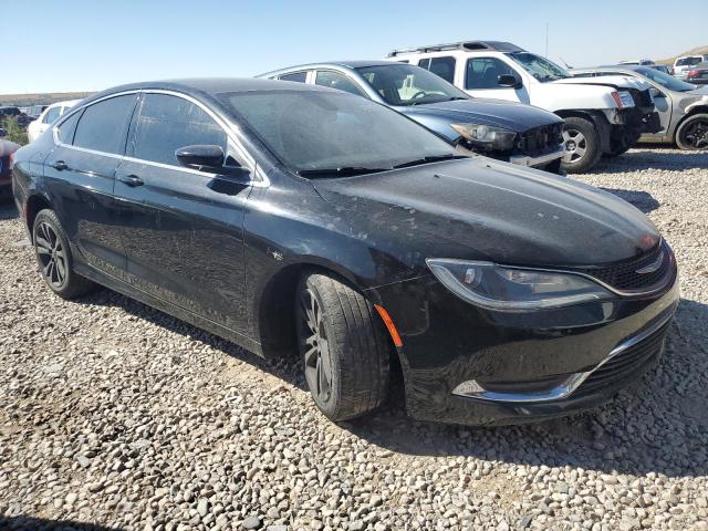 Photo 3 VIN: 1C3CCCABXFN646698 - CHRYSLER 200 LIMITE 