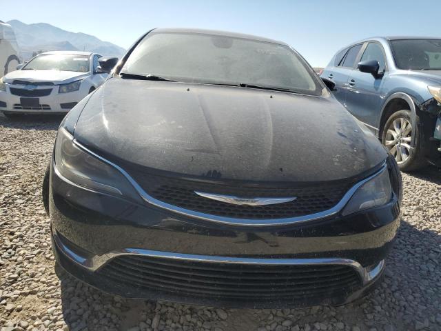 Photo 4 VIN: 1C3CCCABXFN646698 - CHRYSLER 200 LIMITE 