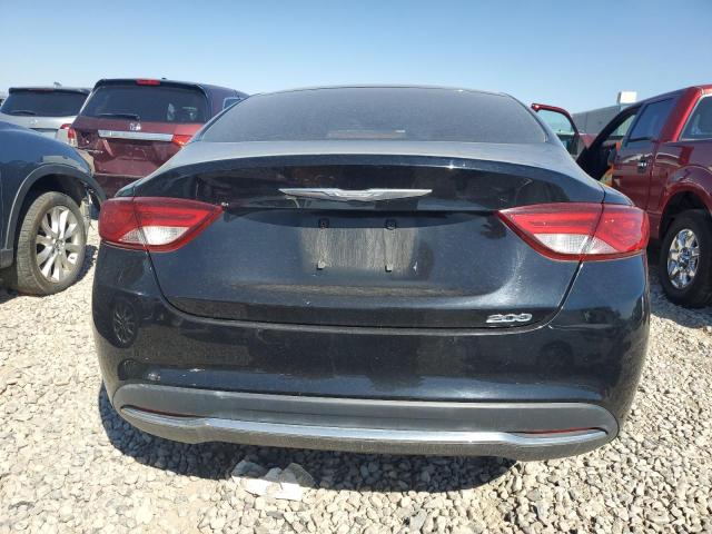 Photo 5 VIN: 1C3CCCABXFN646698 - CHRYSLER 200 LIMITE 