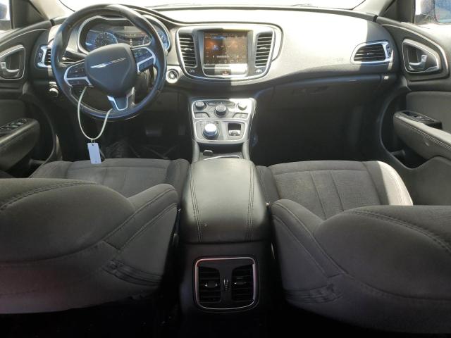 Photo 7 VIN: 1C3CCCABXFN654705 - CHRYSLER 200 LIMITE 