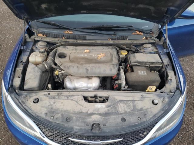 Photo 6 VIN: 1C3CCCABXFN657586 - CHRYSLER 200 