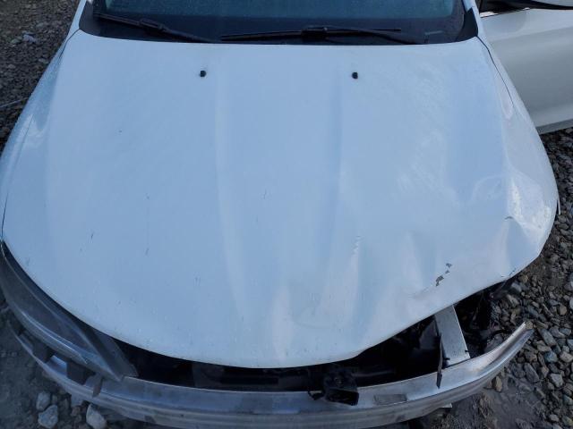 Photo 10 VIN: 1C3CCCABXFN662626 - CHRYSLER 200 LIMITE 