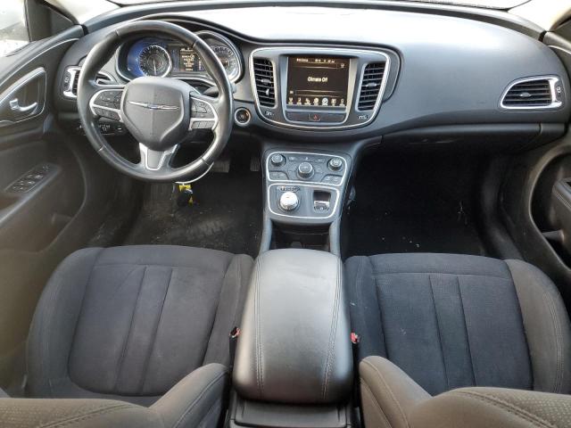 Photo 7 VIN: 1C3CCCABXFN662626 - CHRYSLER 200 LIMITE 