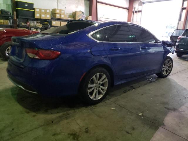 Photo 2 VIN: 1C3CCCABXFN666269 - CHRYSLER 200 LIMITE 