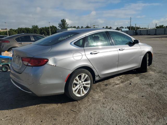 Photo 2 VIN: 1C3CCCABXFN676512 - CHRYSLER 200 