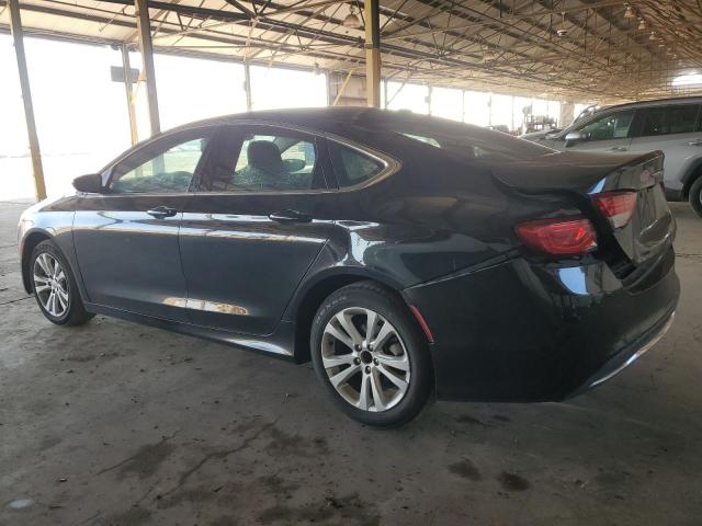 Photo 1 VIN: 1C3CCCABXFN681743 - CHRYSLER 200 LIMITE 