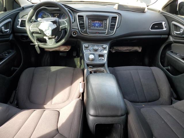 Photo 7 VIN: 1C3CCCABXFN684108 - CHRYSLER 200 LIMITE 