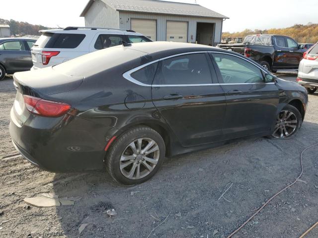 Photo 2 VIN: 1C3CCCABXFN685078 - CHRYSLER 200 LIMITE 