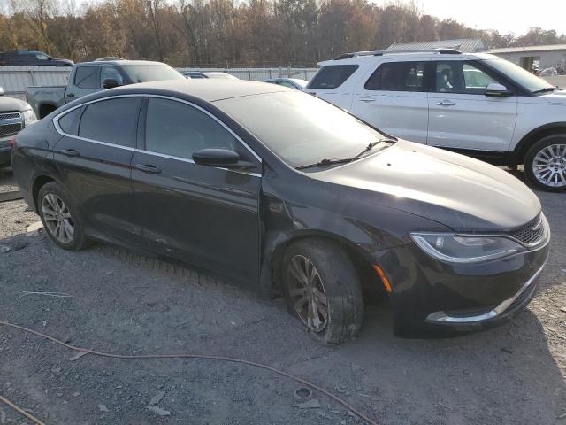 Photo 3 VIN: 1C3CCCABXFN685078 - CHRYSLER 200 LIMITE 