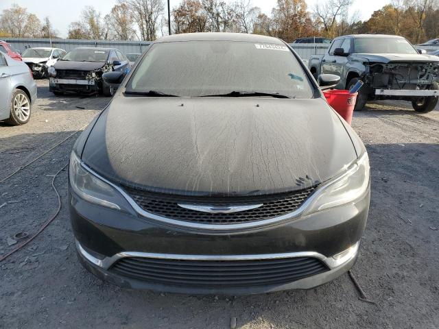 Photo 4 VIN: 1C3CCCABXFN685078 - CHRYSLER 200 LIMITE 