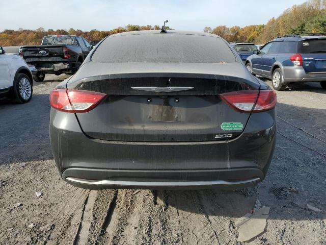 Photo 5 VIN: 1C3CCCABXFN685078 - CHRYSLER 200 LIMITE 