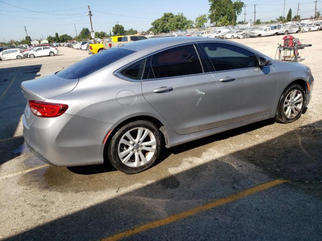 Photo 2 VIN: 1C3CCCABXFN685257 - CHRYSLER 200 LIMITE 