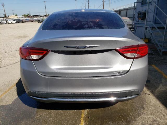 Photo 5 VIN: 1C3CCCABXFN685257 - CHRYSLER 200 LIMITE 