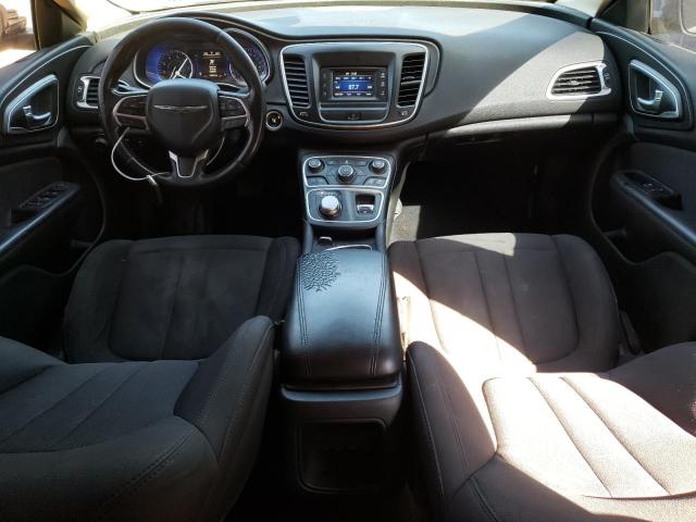 Photo 7 VIN: 1C3CCCABXFN685257 - CHRYSLER 200 LIMITE 