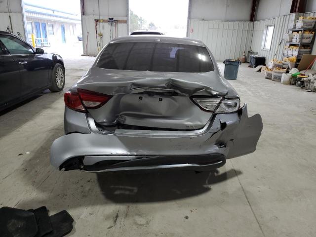 Photo 5 VIN: 1C3CCCABXFN688658 - CHRYSLER 200 LIMITE 