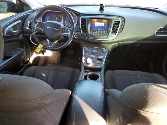 Photo 7 VIN: 1C3CCCABXFN697795 - CHRYSLER 200 