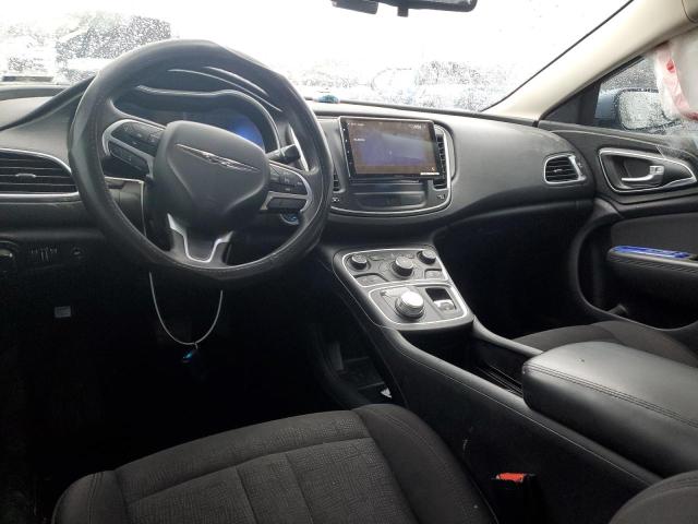 Photo 7 VIN: 1C3CCCABXFN709220 - CHRYSLER 200 LIMITE 