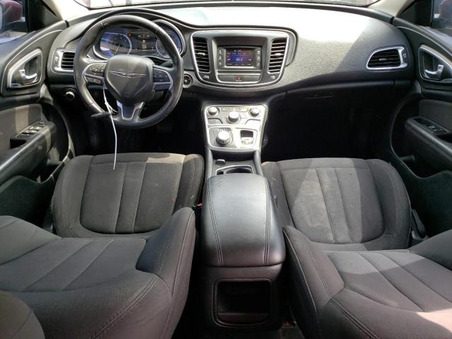 Photo 7 VIN: 1C3CCCABXFN718404 - CHRYSLER 200 LIMITE 