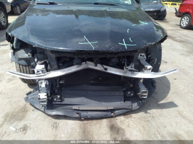 Photo 5 VIN: 1C3CCCABXFN725529 - CHRYSLER 200 