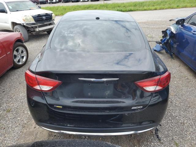 Photo 5 VIN: 1C3CCCABXFN728446 - CHRYSLER 200 LIMITE 