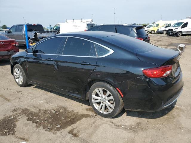 Photo 1 VIN: 1C3CCCABXFN730827 - CHRYSLER 200 LIMITE 