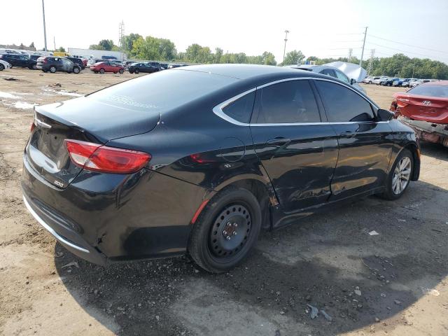 Photo 2 VIN: 1C3CCCABXFN730827 - CHRYSLER 200 LIMITE 