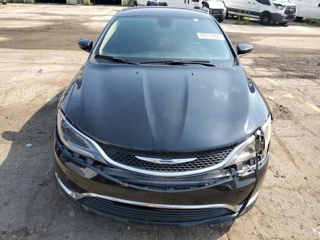 Photo 4 VIN: 1C3CCCABXFN730827 - CHRYSLER 200 LIMITE 