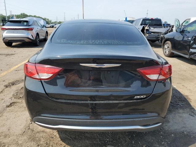 Photo 5 VIN: 1C3CCCABXFN730827 - CHRYSLER 200 LIMITE 