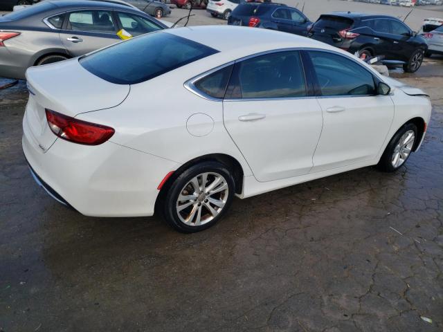 Photo 2 VIN: 1C3CCCABXFN738698 - CHRYSLER 200 