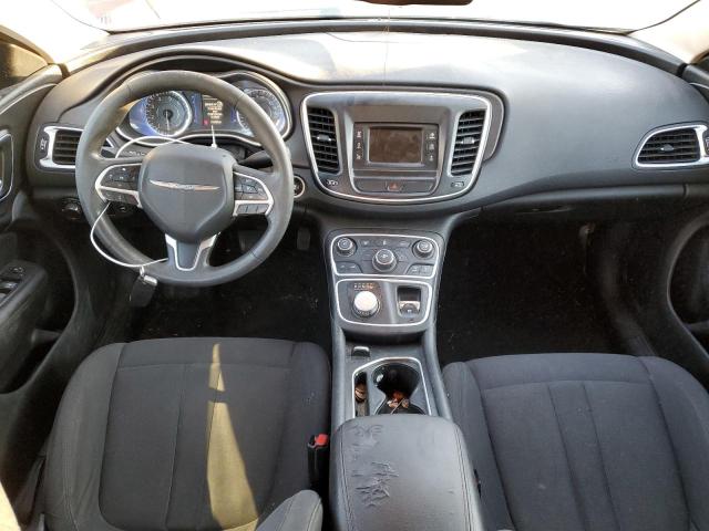 Photo 7 VIN: 1C3CCCABXFN738846 - CHRYSLER 200 LIMITE 