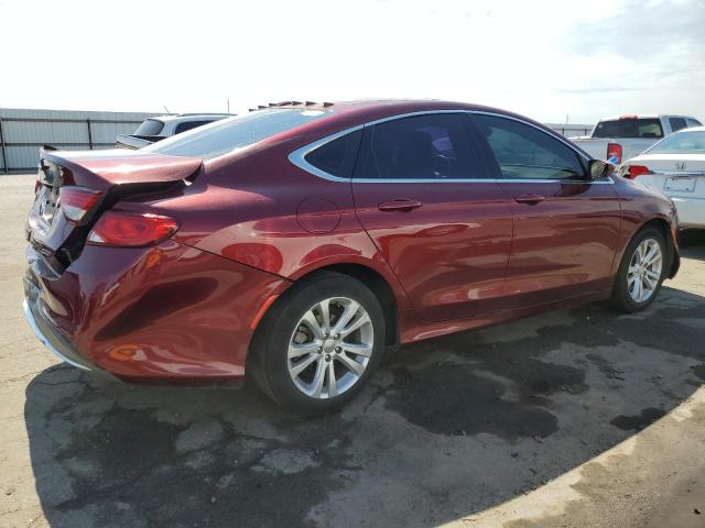 Photo 2 VIN: 1C3CCCABXFN742184 - CHRYSLER 200 