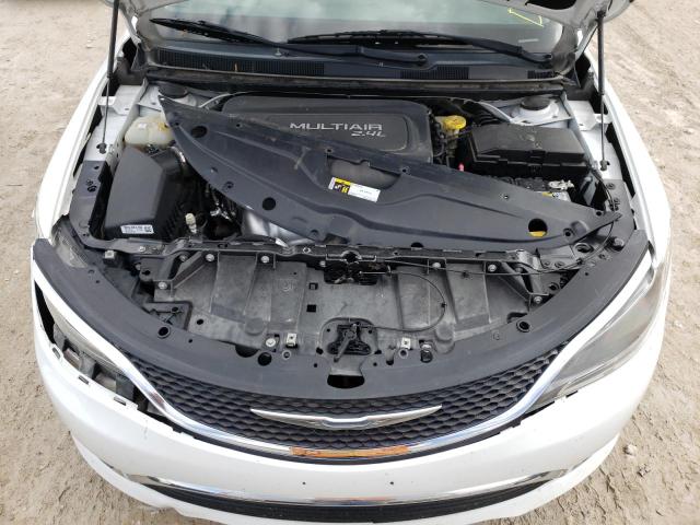 Photo 6 VIN: 1C3CCCABXFN743920 - CHRYSLER 200 