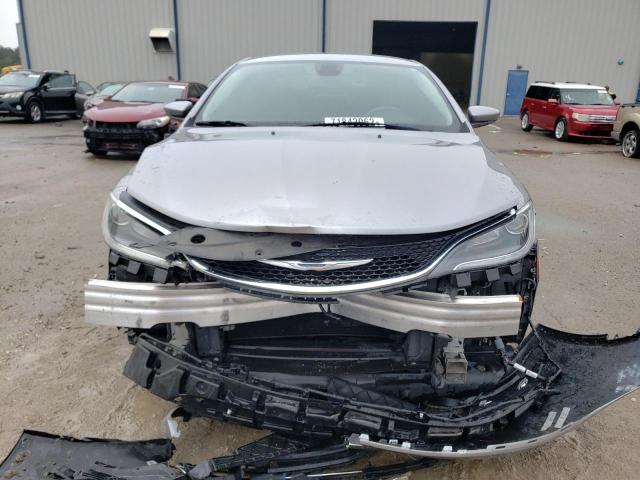 Photo 4 VIN: 1C3CCCABXFN744789 - CHRYSLER 200 LIMITE 