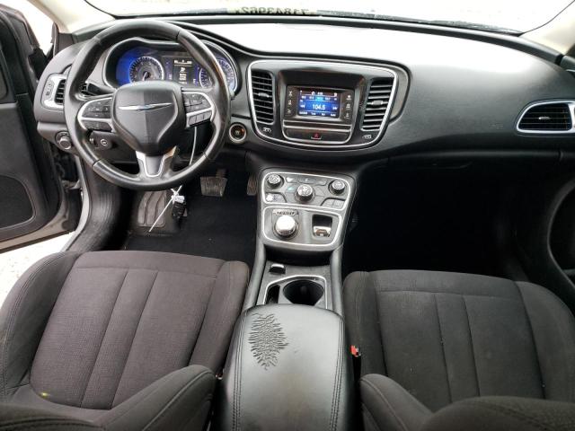 Photo 7 VIN: 1C3CCCABXFN744789 - CHRYSLER 200 LIMITE 