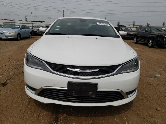 Photo 4 VIN: 1C3CCCABXFN751466 - CHRYSLER 200 LIMITE 