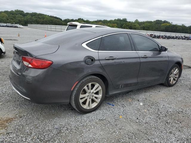 Photo 2 VIN: 1C3CCCABXGN101442 - CHRYSLER 200 LIMITE 