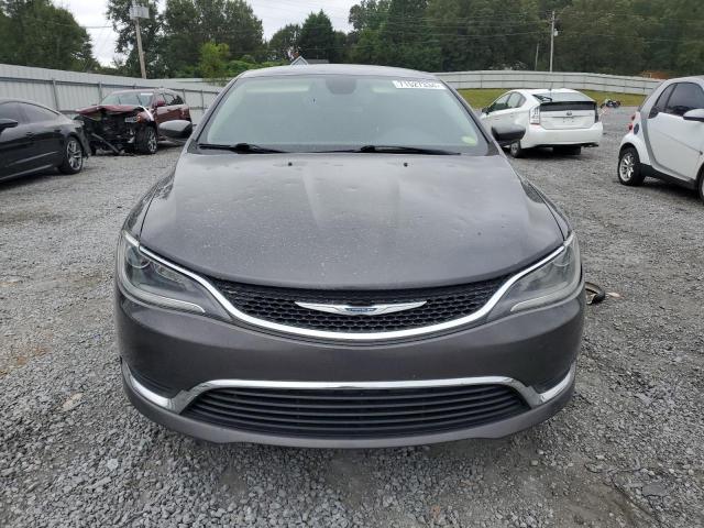 Photo 4 VIN: 1C3CCCABXGN101442 - CHRYSLER 200 LIMITE 