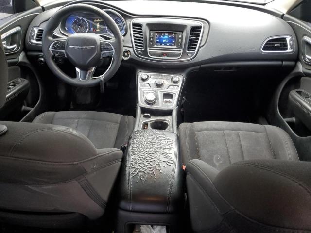 Photo 7 VIN: 1C3CCCABXGN101442 - CHRYSLER 200 LIMITE 