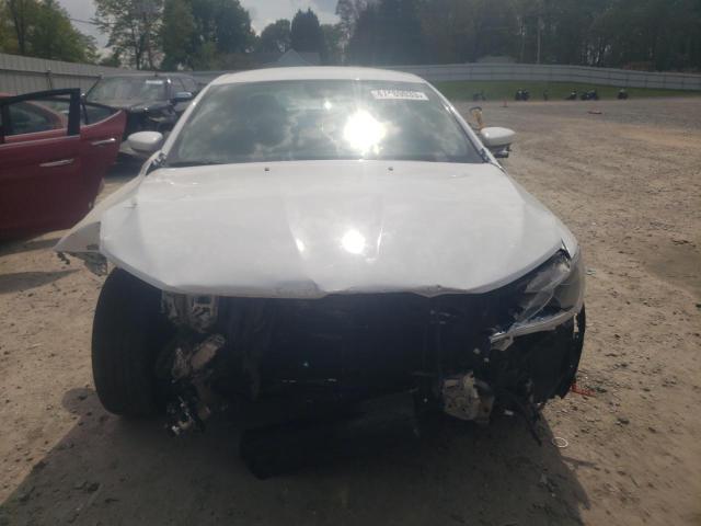 Photo 4 VIN: 1C3CCCABXGN104258 - CHRYSLER 200 