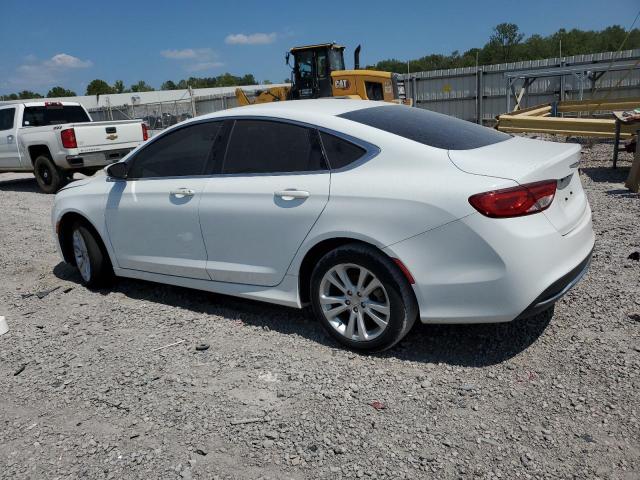 Photo 1 VIN: 1C3CCCABXGN112408 - CHRYSLER 200 LIMITE 