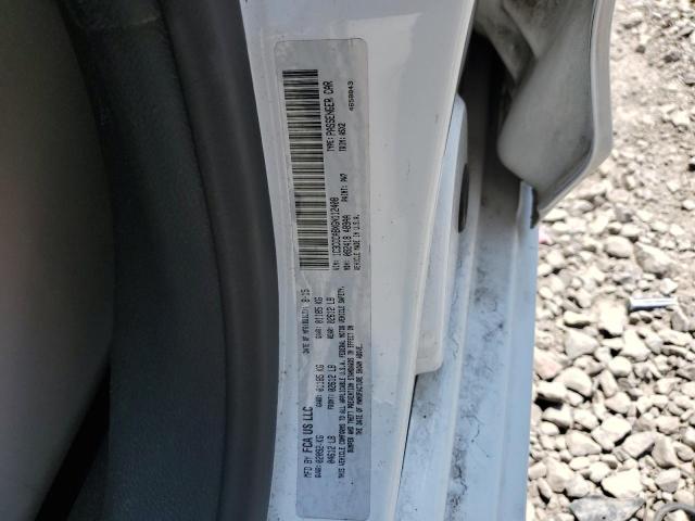 Photo 11 VIN: 1C3CCCABXGN112408 - CHRYSLER 200 LIMITE 